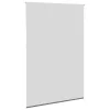 redőny Blackout 150x210 cm szövetszélesség 146,6 cm poliészter