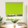  redőny Blackout 115x130 cm Szövetszélesség 110,7 cm poliészter