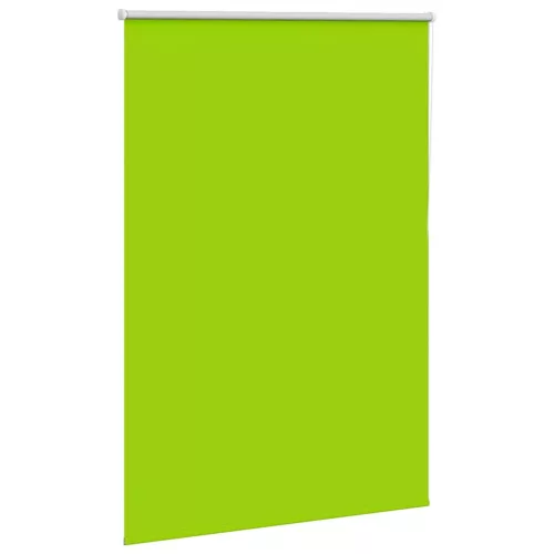 redőny Blackout 115x130 cm Szövetszélesség 110,7 cm poliészter