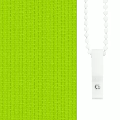  redőny Blackout 115x130 cm Szövetszélesség 110,7 cm poliészter