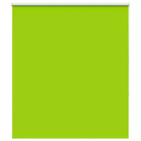    redőny Blackout 125x130 cm szövetszélesség 121,6 cm poliészter