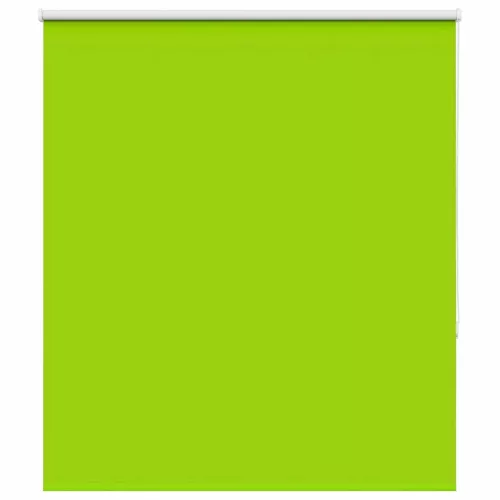  redőny Blackout 140x130 cm Szövetszélesség 136,6 cm Poliészter