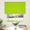  redőny Blackout 140x130 cm Szövetszélesség 136,6 cm Poliészter