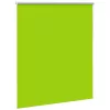  redőny Blackout 140x130 cm Szövetszélesség 136,6 cm Poliészter