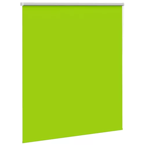  redőny Blackout 140x130 cm Szövetszélesség 136,6 cm Poliészter