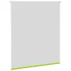  redőny Blackout 140x130 cm Szövetszélesség 136,6 cm Poliészter