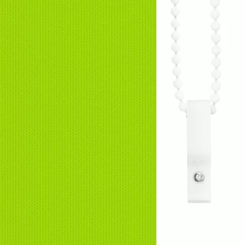  redőny Blackout 140x130 cm Szövetszélesség 136,6 cm Poliészter