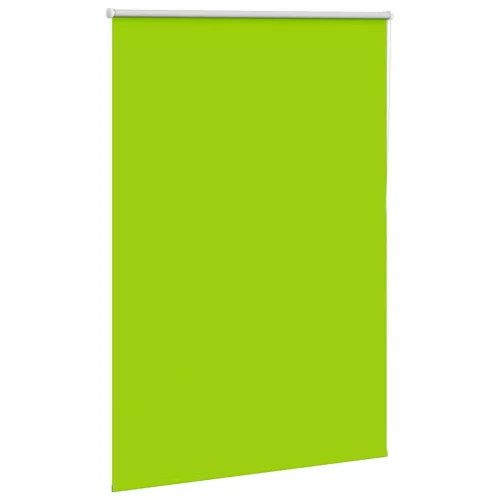  redőny Blackout 95x150 cm Szövetszélesség 90,7 cm poliészter