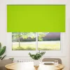  redőny Blackout 150x150 cm szövetszélesség 146,6 cm poliészter