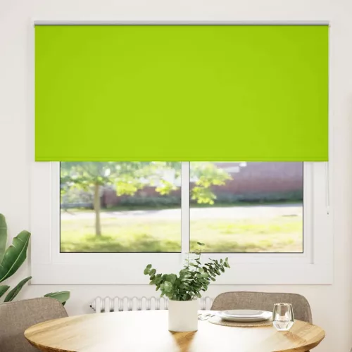  redőny Blackout 150x150 cm szövetszélesség 146,6 cm poliészter