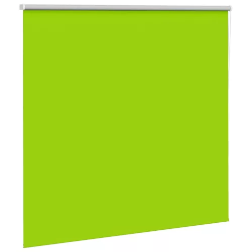  redőny Blackout 150x150 cm szövetszélesség 146,6 cm poliészter