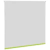  redőny Blackout 150x150 cm szövetszélesség 146,6 cm poliészter