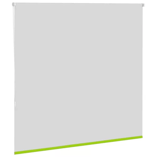  redőny Blackout 150x150 cm szövetszélesség 146,6 cm poliészter