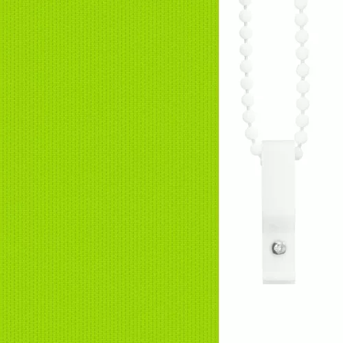  redőny Blackout 150x150 cm szövetszélesség 146,6 cm poliészter