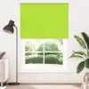  redőny Blackout 145x210 cm Szövetszélesség 141,6 cm Poliészter