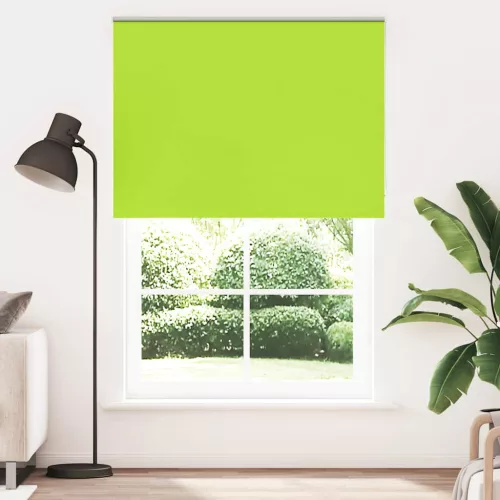  redőny Blackout 145x210 cm Szövetszélesség 141,6 cm Poliészter