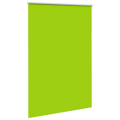  redőny Blackout 145x210 cm Szövetszélesség 141,6 cm Poliészter