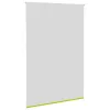  redőny Blackout 145x210 cm Szövetszélesség 141,6 cm Poliészter