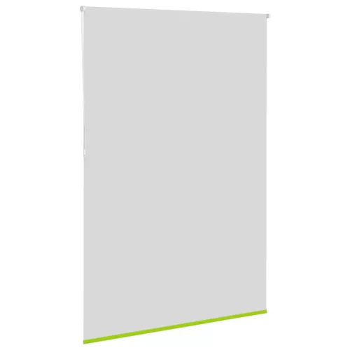  redőny Blackout 145x210 cm Szövetszélesség 141,6 cm Poliészter