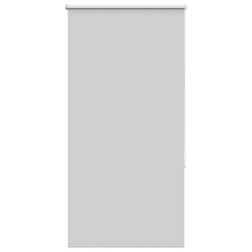  redőny Blackout 80x130 cm Szövetszélesség 75,7 cm Poliészter