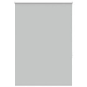    redőny Blackout 110x150 cm szövetszélesség 105,7 cm poliészter