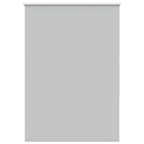  redőny Blackout 110x150 cm szövetszélesség 105,7 cm poliészter