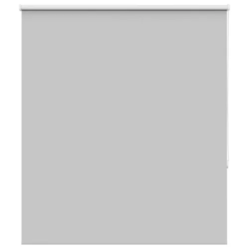  redőny Blackout 120x150 cm szövetszélesség 116,6 cm poliészter