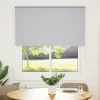  redőny Blackout 120x150 cm szövetszélesség 116,6 cm poliészter