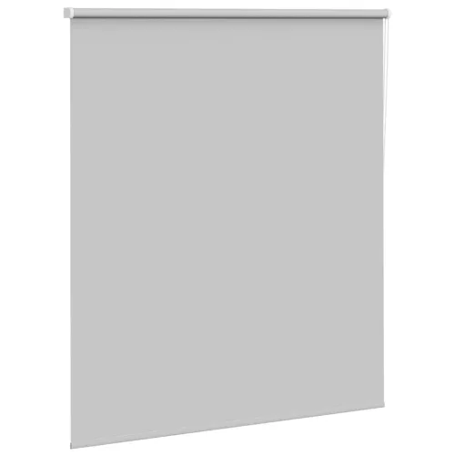  redőny Blackout 120x150 cm szövetszélesség 116,6 cm poliészter