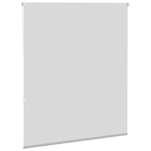  redőny Blackout 120x150 cm szövetszélesség 116,6 cm poliészter