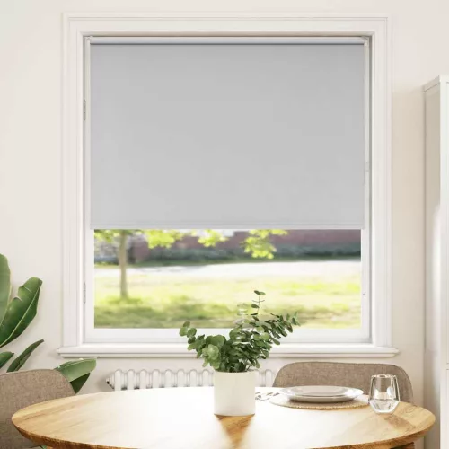  redőny Blackout 110x175 cm szövetszélesség 105,7 cm poliészter