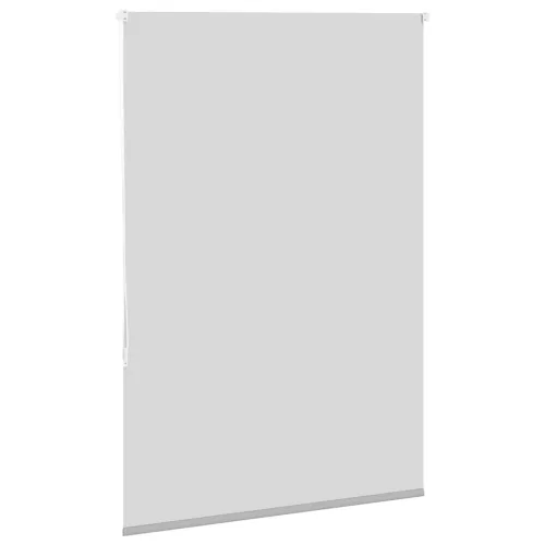  redőny Blackout 110x175 cm szövetszélesség 105,7 cm poliészter