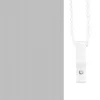  redőny Blackout 75x210 cm szövetszélesség 70,7 cm poliészter
