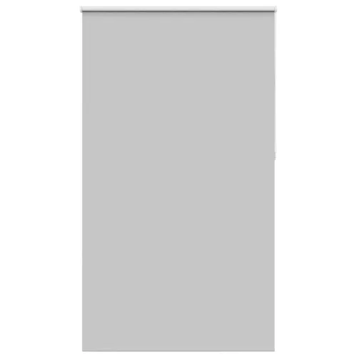 redőny Blackout 140x210 cm Szövetszélesség 136,6 cm Poliészter
