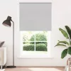  redőny Blackout 140x210 cm Szövetszélesség 136,6 cm Poliészter