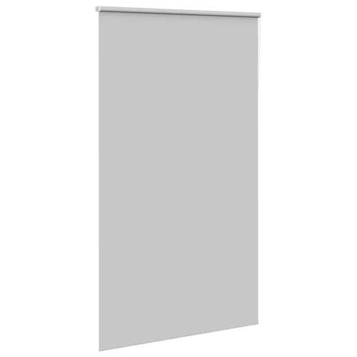  redőny Blackout 140x210 cm Szövetszélesség 136,6 cm Poliészter
