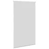  redőny Blackout 140x210 cm Szövetszélesség 136,6 cm Poliészter