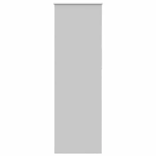  redőny Blackout 85x230 cm szövetszélesség 80,7 cm poliészter