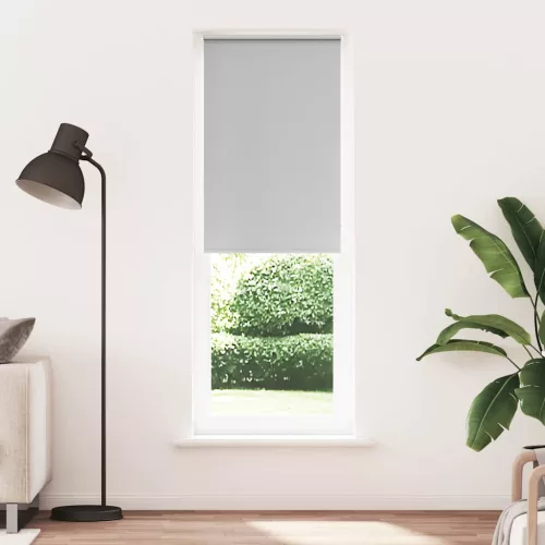  redőny Blackout 85x230 cm szövetszélesség 80,7 cm poliészter