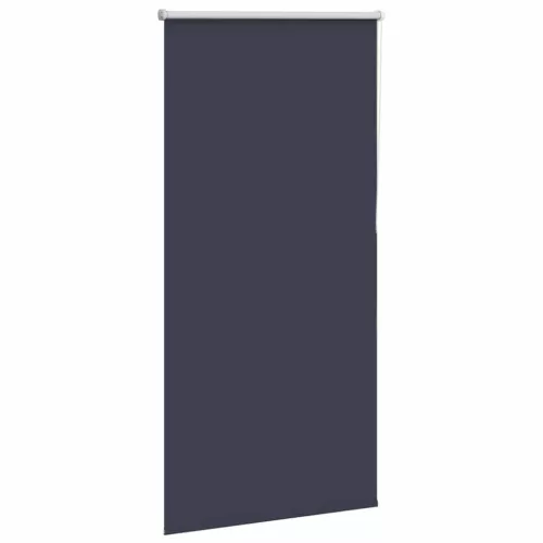  redőny Blackout 85x130 cm Szövetszélesség 80,7 cm poliészter