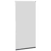  redőny Blackout 85x130 cm Szövetszélesség 80,7 cm poliészter