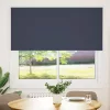  redőny Blackout 165x130 cm szövetszélesség 161,6 cm poliészter