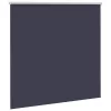  redőny Blackout 165x130 cm szövetszélesség 161,6 cm poliészter