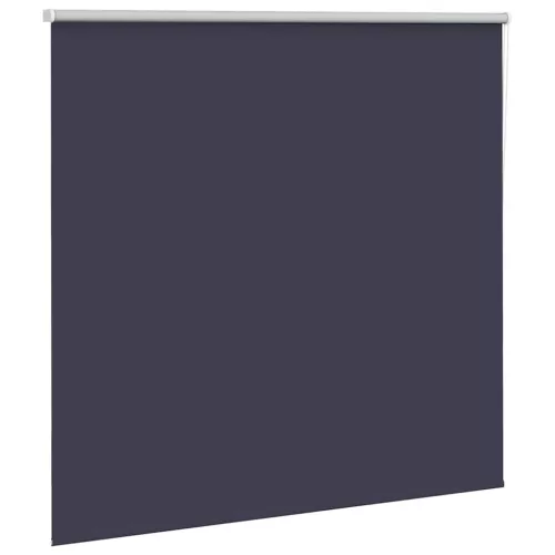  redőny Blackout 165x130 cm szövetszélesség 161,6 cm poliészter