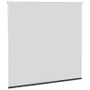  redőny Blackout 165x130 cm szövetszélesség 161,6 cm poliészter