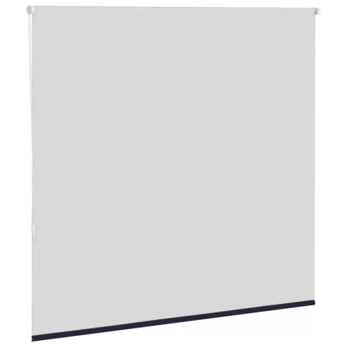  redőny Blackout 165x130 cm szövetszélesség 161,6 cm poliészter