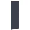  redőny Blackout 50x150 cm szövetszélesség 45,7 cm poliészter