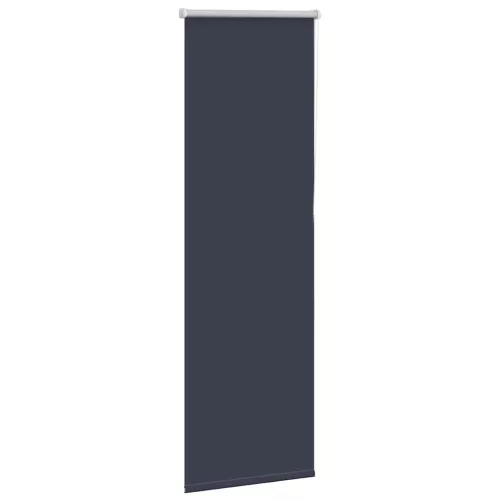  redőny Blackout 50x150 cm szövetszélesség 45,7 cm poliészter