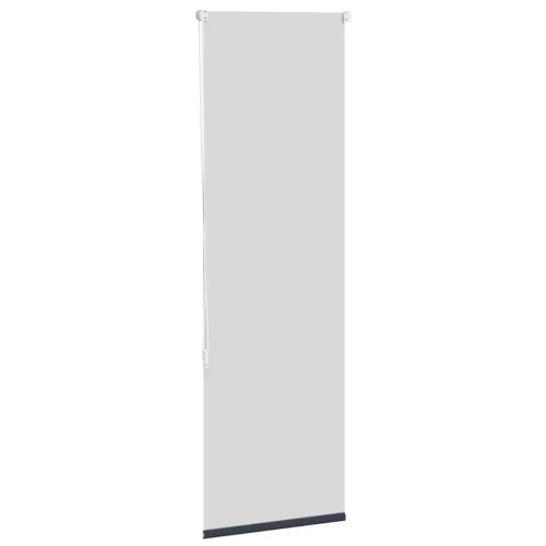  redőny Blackout 50x150 cm szövetszélesség 45,7 cm poliészter