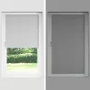  redőny Blackout 50x150 cm szövetszélesség 45,7 cm poliészter